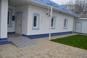  Dream House  Бельцы